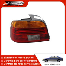 Feu arrière BMW 2000