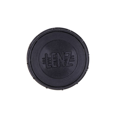 #ad Exmark 135 9058 Hydro Tank Cap $20.95