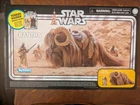 Star Wars The Vintage Collection Bantha & Tusken Raider Set --IN HAND---