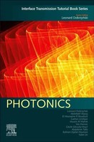 Photonics Leonard Dobrzynski (U. A.) Taschenbuch Einband - Fest (Hardcover) 2020