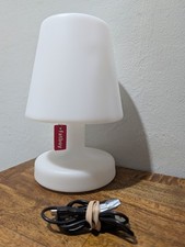 Fatboy Edison The Petit Rechargeable Led Lamp Version 2.0