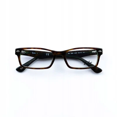 ZEISS Ray Ban RB 5206 2445 montura montura gafas montura gafas