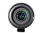 OM System M.Zuiko Digital ED 40-150mm F2.8 PRO MINT | COMPLETE BOXED SET | — photo 3