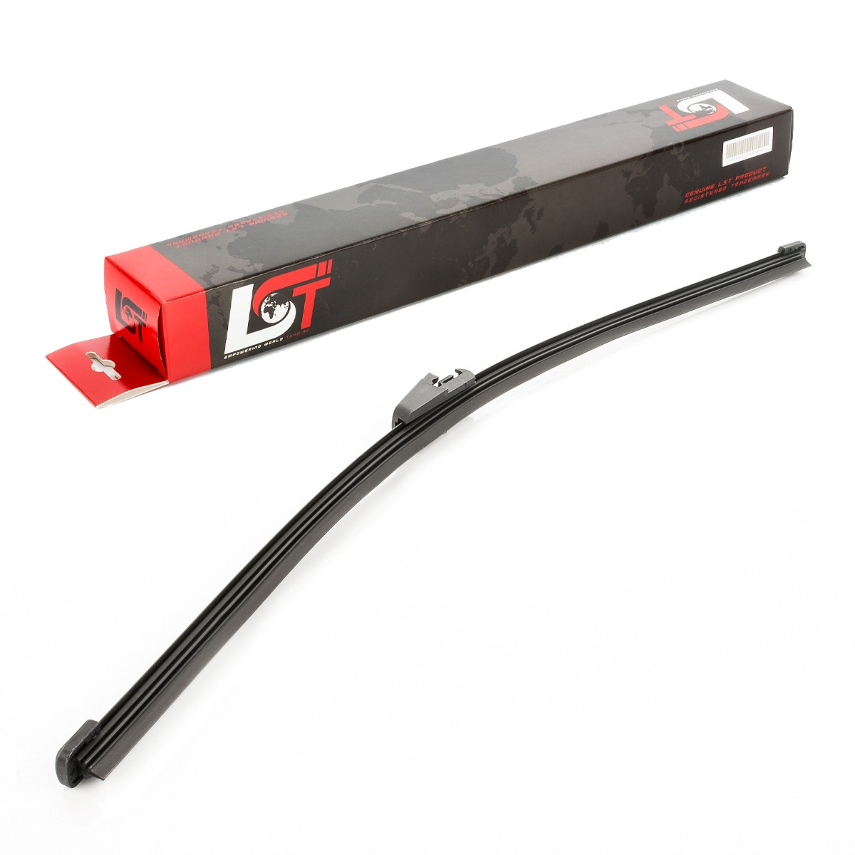 Rear Wiper Blade For VW Multivan Transporter T5 T6