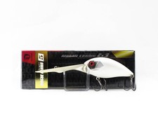 Bassday Mogul Crank Target 5 63mm Floating Bait 21 grams P-473 (5134)
