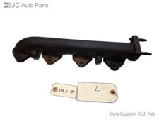 Left Exhaust Manifold For 16-19 Nissan Titan Xd 5.0 4335481 Diesel Left Exhaust Manifold For 16-19 Nissan Titan Xd 5.0 4335481 Diesel