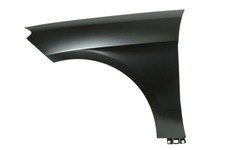 BLIC 6504-04-3539311AP Wing for MERCEDES-BENZ