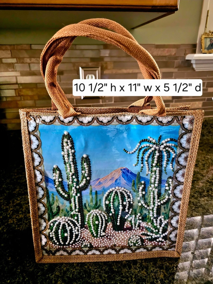 Patriotic Bags & Handbags for Women for sale | eBay