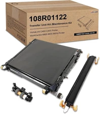 108R01122 Transfer Belt Unit Kit for Xerox VersaLink C400 C405 WorkCentre