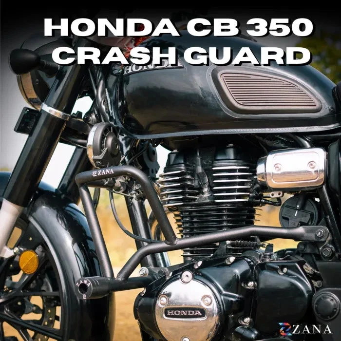 无品牌零件适用于本田CB350 | eBay