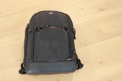 amazonbasics laptop dslr backpack AmazonBasics DSLR Camera and Laptop Backpack - computers - by owner -  electronics sale