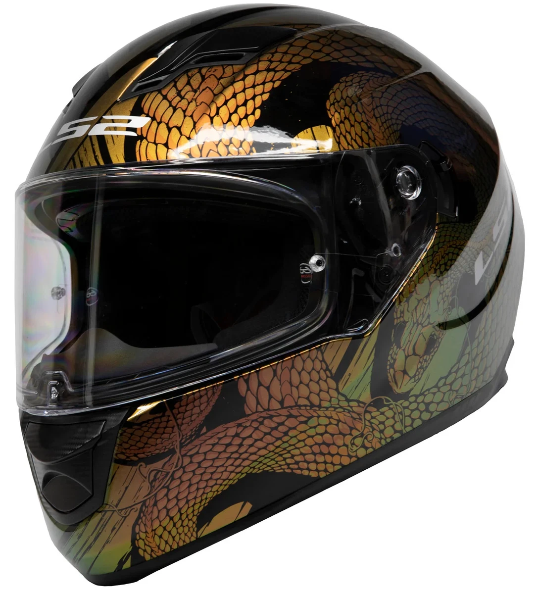1storm motorcycle helmet rating Full Face Dual Lens/Sun Visor: AH15 – 1Storm Helmet while the cushioned Airform Replacement Parts — NY18 SIZE:XL 59-61cm