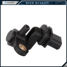 ECCPP Engine Crankshaft Position Sensor CKP2094 For Honda Acura Civic 2001-2005