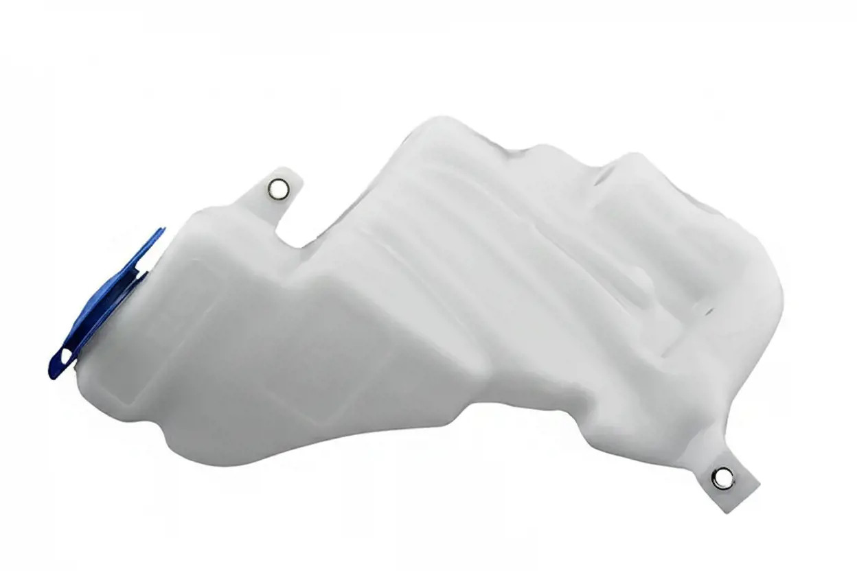 Washer fluid reservoir KZS-VW-009 NTY for VW PASSAT B5 PASSAT B5 Estate