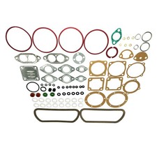 Engine Kit Gasket Set 111198007af For 63-79 Vw Super Beetle Fastback Transporter