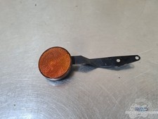 Rückstrahler MV Agusta F3 800 2013 bis 2020