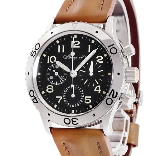 BREGUET Type XX Aeronavale 3800ST/92/3W6 TO286406
