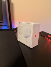 Brand New AirPods Pro 2   Sealed Fast Pickup .