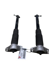 2022 2023 2024 Hyundai Ioniq 5 Awd Left & Right Rear Shock Absorber Strut Set