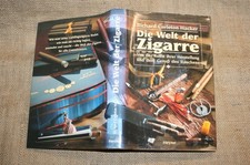 Fachbuch Zigarrenherstellung Zigarren Banderolen Tabak Sorten Größen Geschichte