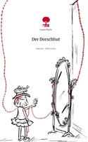Laura Marie | Der Dorschhut. Life Is A Story - story.one | Buch | Deutsch (2025)