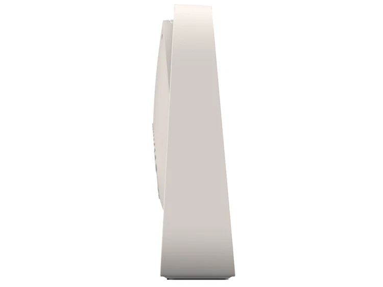 XGIMI Elfin Flip, Proiettore Portatile 1080P, Proiettore DLP, Netflix con Licenza - Immagine 3 di 4