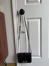 Rebecca Minkoff Bags & Handbags for Women for sale - eBay