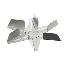 Fri-Jado Convection Fan Blade 9141934 - Genuine OEM Replacement Part