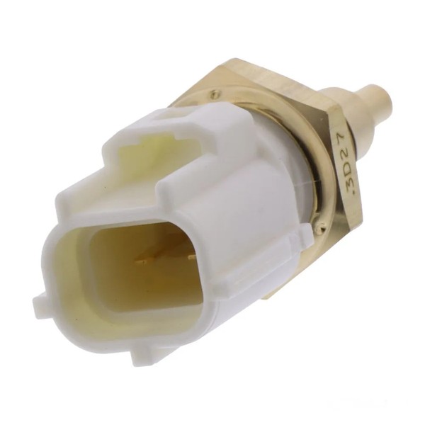 Temperatursensor Originalersatzteil FüR Suzuki GSX-R 750 UF Bj. 2009-2016-image