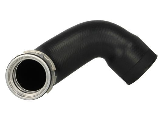Thermotec DCB002TT Ladeluftschlauch FüR BMW-image