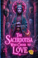 The Sartedotiza Who Chose To Love Harper Harper Bennett Taschenbuch Englisch