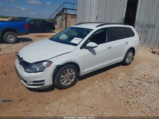 (LOCAL PICKUP ONLY) Fuel Tank Fits 15-21 GOLF GTI 1755140 Foto 2 de 4