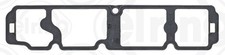ELRING 453.420 ROCKER COVER GASKET 0249.G2 FORD FIESTA FOCUS VOLVO V40 1.6 A4379