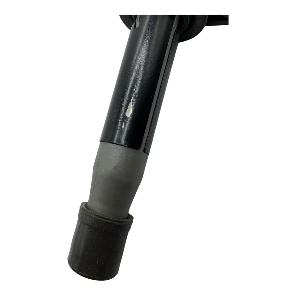 Delphi Technologies GN10426-11B1 Ignition Coil – Used, With Box  - Image 3 of 4