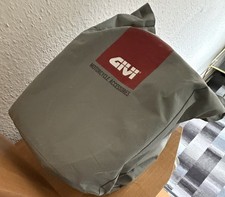 GIVI XS308  Tanklock Tankrucksack , 20-23l erweiterbar