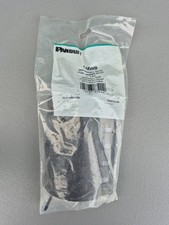 Brand New Panduit CMWB Cable Management Waterfall Base