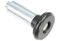 Metzger RollenfüHrung, SchiebetüR 2310085 FüR Fiat Nissan Opel Renault Vauxhall
