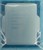 Intel Core i9-13900KF CPU Processor LGA 1700 new