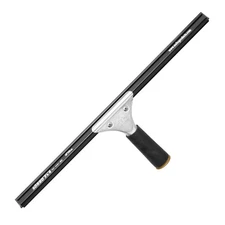 Sorbo Black Mamba Squeegee Complete: For Professional Window Cleaning