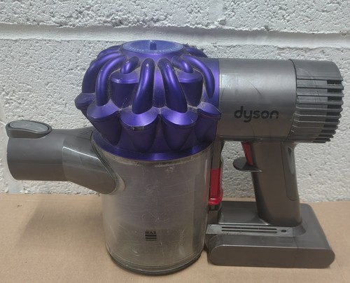 Dyson V6 Flexi Staubsauger