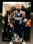 2025 Topps Signature Kyrie Irving Base (RAW)