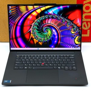 ThinkPad P1 Gen 3 | eBay