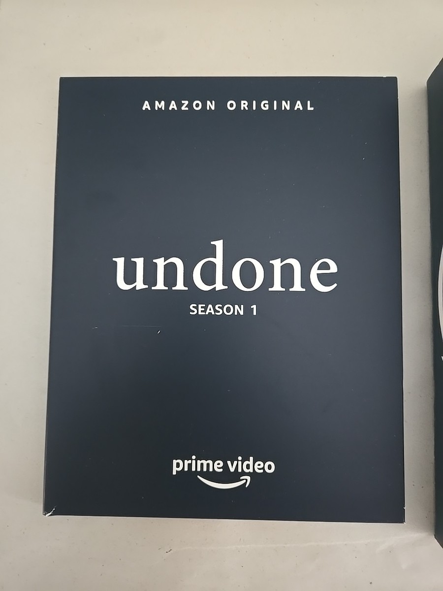 AMAZON PRIME VIDEO 