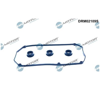 Ventildeckel-Dichtung (Satz) für Chrysler Stratus JX Dodge | 23882972