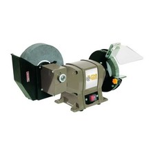 FARTOOLS ONE - TME 150-200B Touret a meuler 250W D200mm - 110150