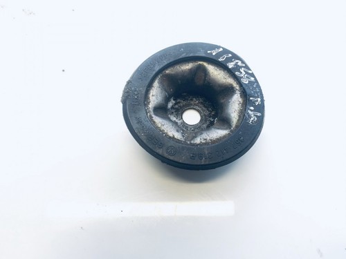 357412319b Domlager Federbeinlager Stützlager - Vorne Linke  Vol DE1261248-60