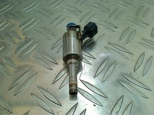 Injecteur Renault Talisman