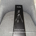 SmallRig CT-10 Camera Tripod - 3935