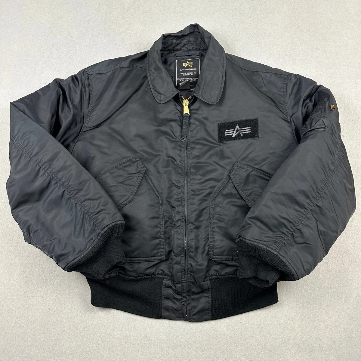 alpha cwu 45 products for sale | eBay