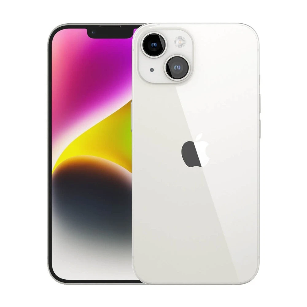 Apple iPhone 14 Plus 128GB for Sale | Shop New & Used Cell Phones